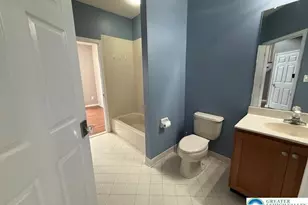 671 Stratton Dr, East Stroudsburg, PA 18302 - Photo 20