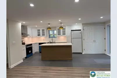 1405 Donalds Road, Chestnuthill Twp, PA 18330 - Photo 6