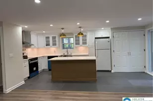 1405 Donalds Rd, Chestnuthill Twp, PA 18330 - Photo 6