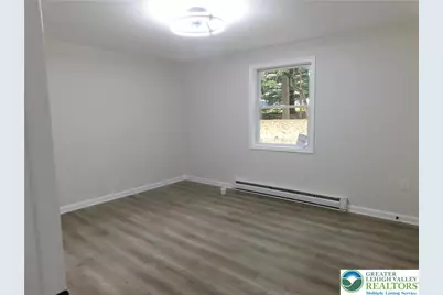 1405 Donalds Road, Chestnuthill Twp, PA 18330 - Photo 24