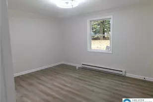 1405 Donalds Rd, Chestnuthill Twp, PA 18330 - Photo 24