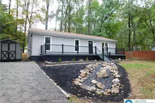 1405 Donalds Rd, Chestnuthill Twp, PA 18330 - Photo 2