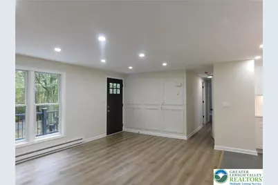 1405 Donalds Road, Chestnuthill Twp, PA 18330 - Photo 12