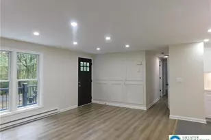 1405 Donalds Rd, Chestnuthill Twp, PA 18330 - Photo 12