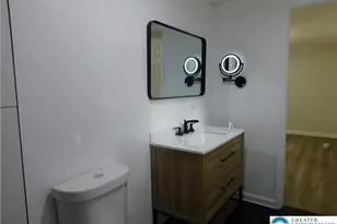 1405 Donalds Rd, Chestnuthill Twp, PA 18330 - Photo 18