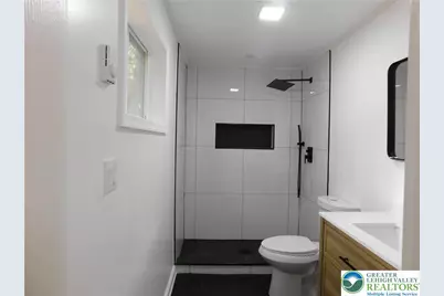 1405 Donalds Road, Chestnuthill Twp, PA 18330 - Photo 20