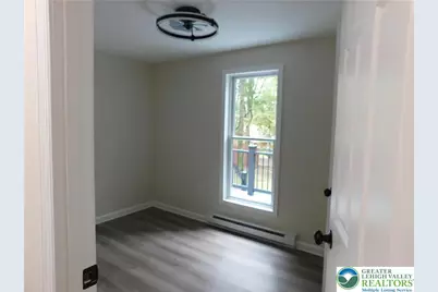 1405 Donalds Road, Chestnuthill Twp, PA 18330 - Photo 26