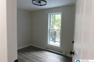 1405 Donalds Rd, Chestnuthill Twp, PA 18330 - Photo 26