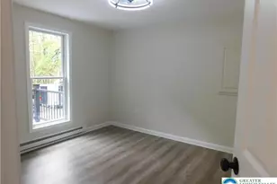 1405 Donalds Rd, Chestnuthill Twp, PA 18330 - Photo 28