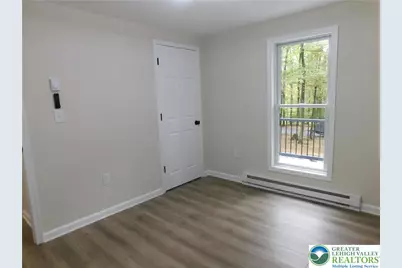 1405 Donalds Road, Chestnuthill Twp, PA 18330 - Photo 30