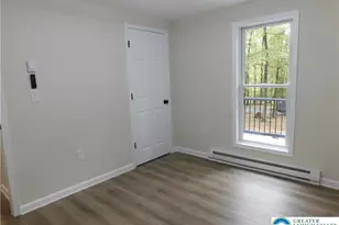 1405 Donalds Rd, Chestnuthill Twp, PA 18330 - Photo 30