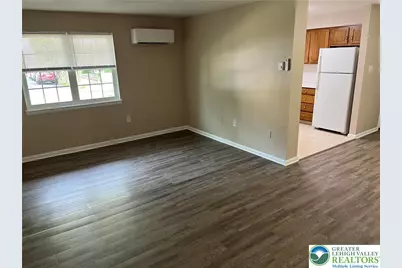 511 Prospect Avenue #2, Bethlehem City, PA 18018 - Photo 2