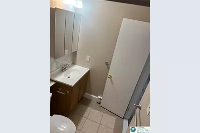 511 Prospect Avenue #2, Bethlehem City, PA 18018 - Photo 8