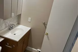 511 Prospect Ave, Bethlehem City, PA 18018 - Photo 8