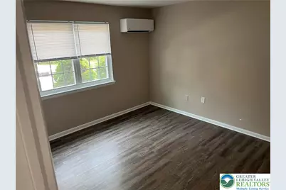 511 Prospect Avenue #2, Bethlehem City, PA 18018 - Photo 4