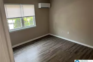 511 Prospect Ave, Bethlehem City, PA 18018 - Photo 4