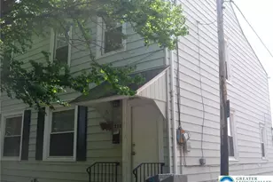 217 W Fairview St, Bethlehem City, PA 18018 - Photo 2