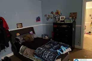 217 W Fairview St, Bethlehem City, PA 18018 - Photo 16