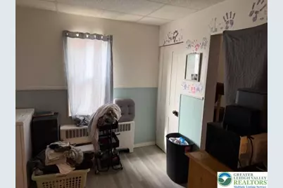 217 W Fairview Street, Bethlehem City, PA 18018 - Photo 12