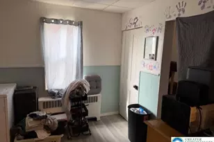 217 W Fairview St, Bethlehem City, PA 18018 - Photo 12