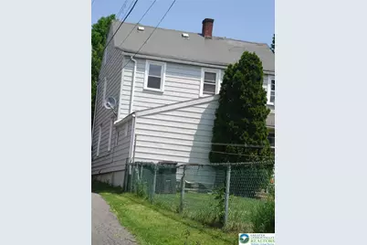 217 W Fairview Street, Bethlehem City, PA 18018 - Photo 4