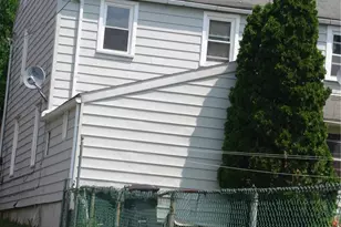 217 W Fairview St, Bethlehem City, PA 18018 - Photo 4