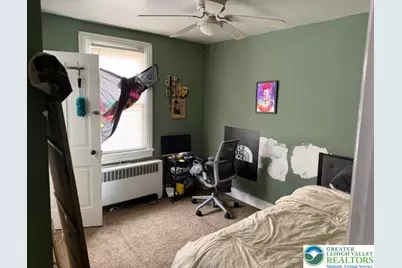 217 W Fairview Street, Bethlehem City, PA 18018 - Photo 14