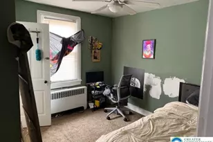 217 W Fairview St, Bethlehem City, PA 18018 - Photo 14