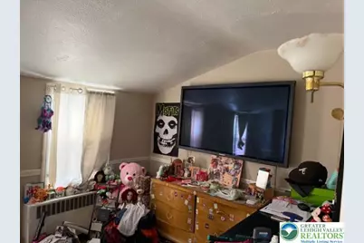 217 W Fairview Street, Bethlehem City, PA 18018 - Photo 18