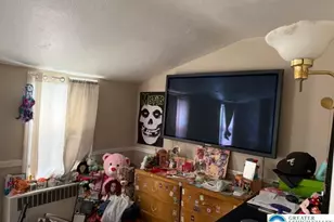 217 W Fairview St, Bethlehem City, PA 18018 - Photo 18