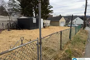 217 W Fairview St, Bethlehem City, PA 18018 - Photo 6