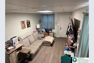 217 W Fairview Street, Bethlehem City, PA 18018 - Photo 22