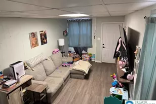 217 W Fairview St, Bethlehem City, PA 18018 - Photo 22