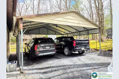 140 Penn Drive, Towamensing Twp, PA 18235 - Photo 36