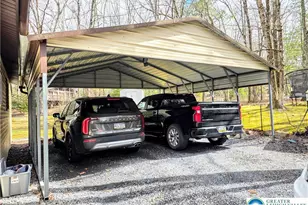 140 Penn Dr, Towamensing Twp, PA 18235 - Photo 36