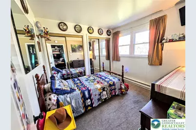 140 Penn Drive, Towamensing Twp, PA 18235 - Photo 22