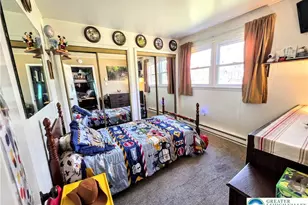 140 Penn Dr, Towamensing Twp, PA 18235 - Photo 22