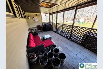 140 Penn Drive, Towamensing Twp, PA 18235 - Photo 34