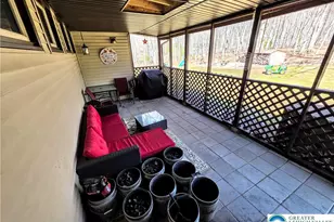 140 Penn Dr, Towamensing Twp, PA 18235 - Photo 34