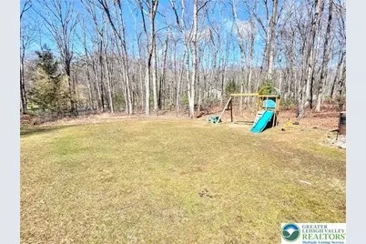 140 Penn Drive, Towamensing Twp, PA 18235 - Photo 46