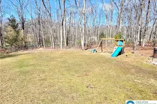 140 Penn Dr, Towamensing Twp, PA 18235 - Photo 46