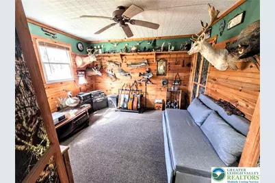 140 Penn Drive, Towamensing Twp, PA 18235 - Photo 20