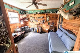 140 Penn Dr, Towamensing Twp, PA 18235 - Photo 20