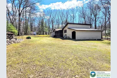 140 Penn Drive, Towamensing Twp, PA 18235 - Photo 48