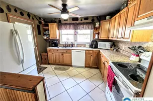 140 Penn Dr, Towamensing Twp, PA 18235 - Photo 4