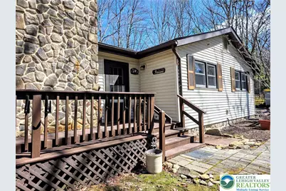 140 Penn Drive, Towamensing Twp, PA 18235 - Photo 32