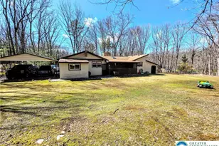 140 Penn Dr, Towamensing Twp, PA 18235 - Photo 44