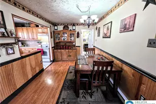 140 Penn Dr, Towamensing Twp, PA 18235 - Photo 8