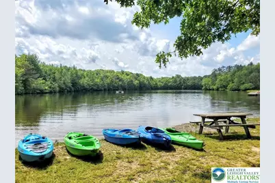 140 Penn Drive, Towamensing Twp, PA 18235 - Photo 2