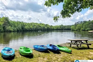 140 Penn Dr, Towamensing Twp, PA 18235 - Photo 2